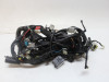 Kabelboom Moto Guzzi 1200 sport