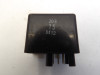 Relay Suzuki GSX F 600