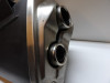 Muffler Kawasaki Z 800