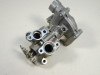 Water pump Yamaha FZ1