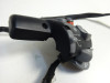 Handlebar switch assy right BMW R 1200 RT