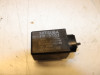 Relais unit Honda CBR 600 F