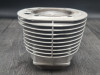 Cilinderblok BMW R 100 Rs