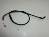 Choke cable Kawasaki GPZ 500