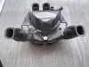 Luchtfilterhuis BMW F 850 GS