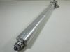 Front Fork right complete Ducati 749  999