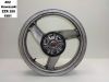 Rear wheel Kawasaki ZZR 250