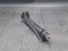Enganche para asiento BMW R 1100 RT