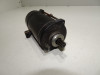 Startmotor Honda VF 700  750 C Magna