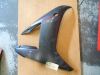 Cowl right small Yamaha YZF R1
