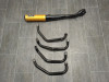 Muffler Honda CB 500