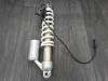 Schokbreker voor BMW R 1200 GS LC