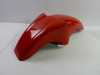 Front fender Moto Guzzi Le Mans 1000