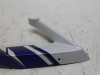 Cowl right Yamaha YZF R1
