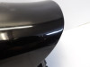 Achterspatbord Honda VT 1100