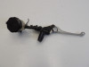 Front brake master cylinder  Yamaha FZR 1000