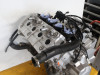 Motorblok Yamaha FZ6