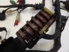 Wire Harness Honda VFR 750