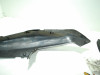 Cowl rear right Kawasaki ZXR 750
