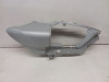 Cowl left small Yamaha Tracer 9 GT
