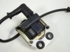 Ignition Coil Ducati 750 SS Supersport