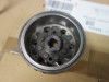 Flywheel rotor Piaggio MP3 500 LT