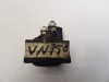 Starter Relay Kawasaki VN 700  750