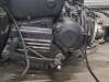 Motorblok Yamaha XS 1100