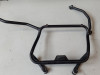 Koffer halter set Yamaha Tracer 900