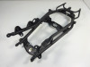 Achtersubframe MV Agusta 989 Brutale R