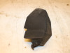 Fairingpart BMW R 1100  1150 RS