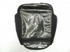 Tanktas Moto Accessoires Bagage