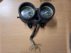 Meter combination Suzuki GT 500