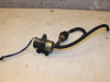 Brandstofniveaumeter Yamaha XJ 900 S Diversion