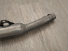 Muffler Honda CBR 600 F