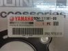 Gasket Yamaha FAZER 600