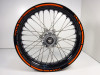 Front Wheel KTM 690 SM