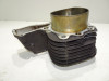 Cilinderblok BMW R 1200 RT