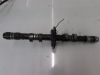 Camshaft Honda CBR 1000 F