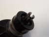 Waterpomp Triumph T509 Speed Triple
