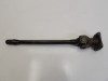 Cardan axle Suzuki GS 650
