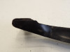 Rempedaal Yamaha XTZ Tenere