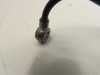 Oil Hose Kawasaki VN 1500