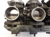 Carburetor assy Honda CB 700