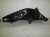 Hinterradschwinge Honda CBR Fireblade