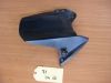 Rear fender Yamaha YZF R1