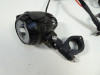Koplamp Overig Onbekend Unknown