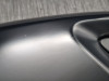 Cowl Left Ducati Diavel