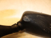 Spiegel links Kawasaki GPZ 500