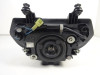 Scheinwerfer Yamaha MT 09